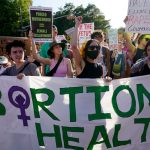Deeply disturbing statistics show Texas children under the age of 11 left state for abortion in 2023