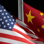 Senate Republicans launch effort to ban Chinese nationals from buying land in US