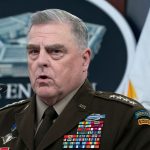 Mark Milley pardoned: General at center of Afghanistan withdrawal predicted it wouldn’t be a Saigon moment