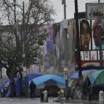 Fixing Biden’s homelessness crisis