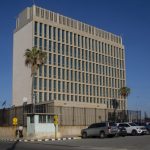 House intelligence chairman determined to get to Havana Syndrome truth