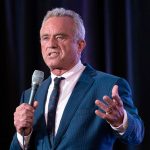 Why does RFK Jr.’s voice sound raspy? Here’s what to know