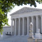 The Supreme Court must restore NEPA’s original purpose