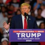 HILARIOUS VIDEO: Trump mocks Biden’s response to calls from foreign leaders