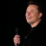 WATCH: Musk Posts Video of Himself Describing How to Achieve Peace in Gaza