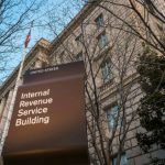 IRS Is Sending Out Automatic Stimulus Payments. Who Is Getting Them?
