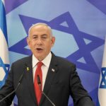 PM Netanyahu After Hostage Agreement: ‘If We Need To Return To Fight, We Are Ready’