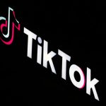 How Much Is TikTok Worth And Who Could Buy It?