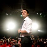Who Will Replace Justin Trudeau?