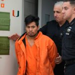 Suspect in NYC Subway Burning Told Police ‘That’s Me’ When Shown Video, Transcript Says