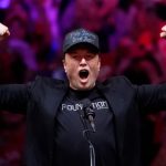 Elon Musk to Host Chat With German Far-Right Leader, Adding to Fears of His Political Meddling