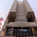 Few US Adults Confident Justice Department and FBI Will Act Fairly Under Trump, Ap-Norc Poll Finds