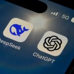 DeepSeek’s New AI Chatbot and Chatgpt Answer Sensitive Questions About China Differently