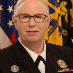THE END OF WOKE: President Trump to Ban Transgender Service Members and Eliminate DEI Programs in the Military