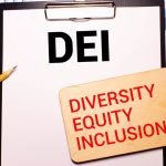 Nearly half of all US college students reject mandatory DEI courses on campus: Study
