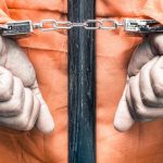 Female Prison Inmates Supported Trump for One Vitally Important Reason, And It’s Not Early Release
