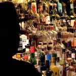 Don’t worry. There is a common sense response to the surgeon general’s alcohol and cancer warning