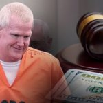 Alex Murdaugh, accomplice ordered to pay millions in money scheme after housekeeper’s death