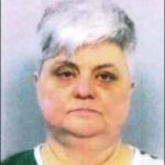 Pro-Abortion Group Posts Bail for Woman Who Drowned Baby in Bathtub