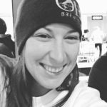 Despite Snowstorm, Dozens of American Patriots Honor Ashli Babbitt at the US Capitol on Jan. 6 – J6 Detainees Say They Are Hopeful for a Trump Pardon (VIDEO)