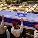 IDF releases official casualty numbers from war: 891 fatalities, suicides up