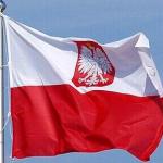 Can you claim Polish citizenship?