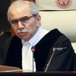 Head of the International Court of Justice is named Lebanon’s new prime minister