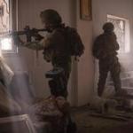 Why Rafah is the fulcrum of the Gaza war