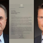 Defense Minister Katz sends letter to new US counterpart: ‘Seize opportunity to act against Iran’