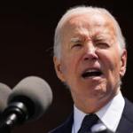 What’s driving Biden’s last-minute arms deal with Israel?