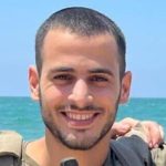 2 soldiers killed in northern Gaza battle, one identified