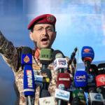 High alert for Houthi retaliation after IDF strike on Yemen