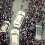 Hostages free, but Hamas threat remains, expert says