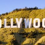 Israel’s difficult year in Hollywood
