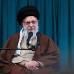 Tehran says detention of Iranian in Italy amounts to ‘hostage-taking’