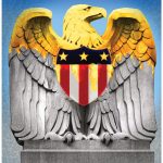 Trump’s presidency heralds a patriotic renewal in America