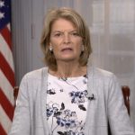After Breaking with GOP TWELVE TIMES to Confirm Biden’s Nominees, Toxic RINO Senator Lisa Murkowski Won’t Commit to Confirming Trump’s Picks (VIDEO)