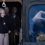 Victory in humanity: Why Israel values every captive’s return
