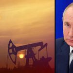 End of Russian gas to Europe as Ukraine stops pipeline transit