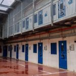 To prevent false claims, Israeli guards to film prisoners during hostage deal releases