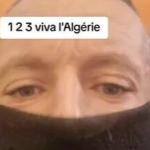 France holds Algerian influencers on charges of urging violence
