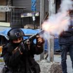 Is Hamas gearing up for its second miscalculated adventure?