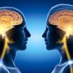 Otto Loewi: The man who unraveled nerve communication