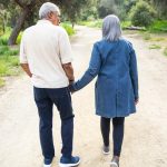 I updated my will. Here’s why you should, too