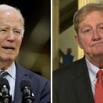 Congress should unwind Biden’s disastrous energy policies to restore the American economy