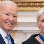 Longtime Planned Parenthood President Cecile Richards Dies of Brain Cancer Aged 67