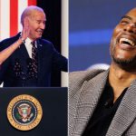 Charlamagne pushes back against Democratic narratives: ‘I don’t even know if I believe it anymore’