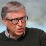 Bill Gates Reveals ‘Intriguing’ Three Hour Meeting With Trump to Discuss Vaccines — ‘Frankly, I Was Very Impressed’ (VIDEO)