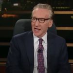 Liberal outlets trash Bill Maher’s new stand-up special with scathing reviews: ‘SKIP IT’