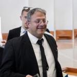 High Court curtails Ben-Gvir’s police oversight powers